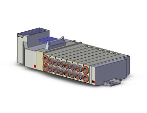 SERIES IMAGE-FOR REFERENCE ONLY 