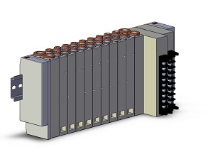 SERIES IMAGE-FOR REFERENCE ONLY 