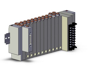 SERIES IMAGE-FOR REFERENCE ONLY 