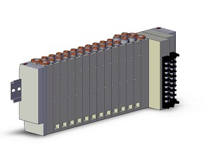 SERIES IMAGE-FOR REFERENCE ONLY 