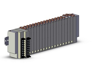 SERIES IMAGE-FOR REFERENCE ONLY 