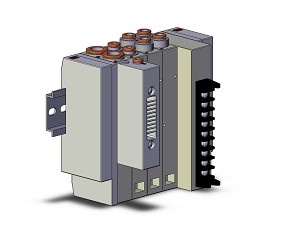 SERIES IMAGE-FOR REFERENCE ONLY 