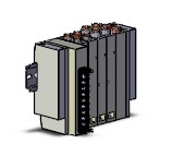 SERIES IMAGE-FOR REFERENCE ONLY 