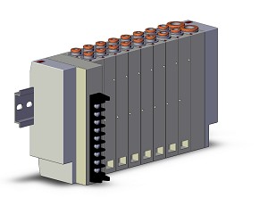 SERIES IMAGE-FOR REFERENCE ONLY 