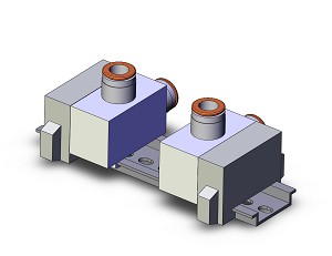 SERIES IMAGE-FOR REFERENCE ONLY 