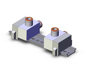 SERIES IMAGE-FOR REFERENCE ONLY 