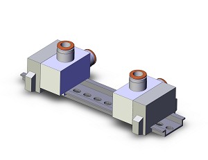 SERIES IMAGE-FOR REFERENCE ONLY 