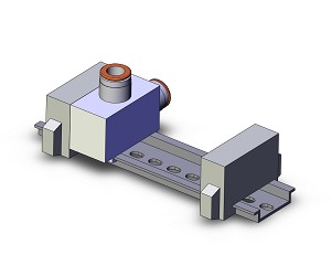 SERIES IMAGE-FOR REFERENCE ONLY 
