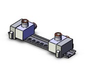 SERIES IMAGE-FOR REFERENCE ONLY 