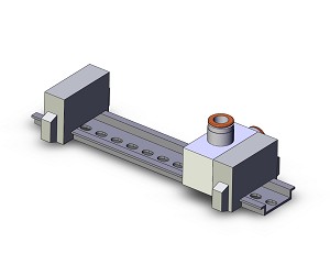 SERIES IMAGE-FOR REFERENCE ONLY 