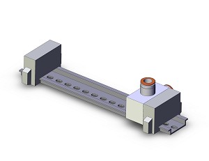 SERIES IMAGE-FOR REFERENCE ONLY 