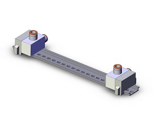 SERIES IMAGE-FOR REFERENCE ONLY 