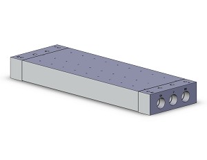 SERIES IMAGE-FOR REFERENCE ONLY 