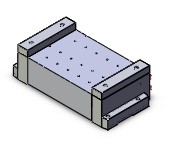 SERIES IMAGE-FOR REFERENCE ONLY 