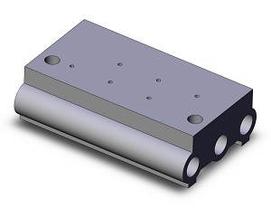 SERIES IMAGE-FOR REFERENCE ONLY 