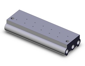 SERIES IMAGE-FOR REFERENCE ONLY 