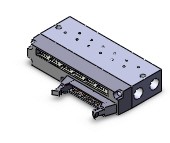 SERIES IMAGE-FOR REFERENCE ONLY 