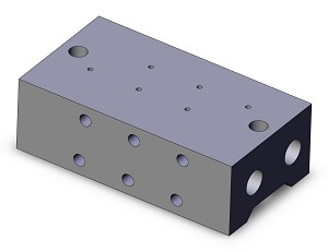 SERIES IMAGE-FOR REFERENCE ONLY 
