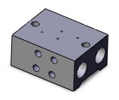 SERIES IMAGE-FOR REFERENCE ONLY 