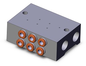 SERIES IMAGE-FOR REFERENCE ONLY 