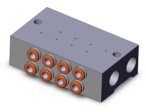 SERIES IMAGE-FOR REFERENCE ONLY 