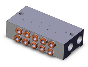 SERIES IMAGE-FOR REFERENCE ONLY 
