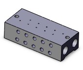 SERIES IMAGE-FOR REFERENCE ONLY 
