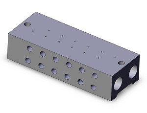 SERIES IMAGE-FOR REFERENCE ONLY 