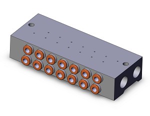 SERIES IMAGE-FOR REFERENCE ONLY 