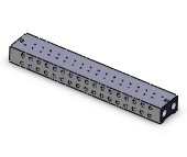 SERIES IMAGE-FOR REFERENCE ONLY 
