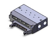 SERIES IMAGE-FOR REFERENCE ONLY 