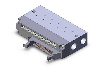 SERIES IMAGE-FOR REFERENCE ONLY 
