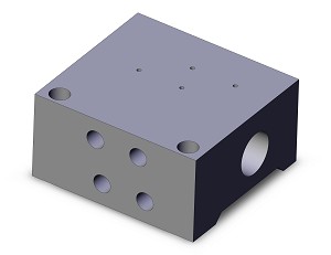 SERIES IMAGE-FOR REFERENCE ONLY 