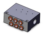 SERIES IMAGE-FOR REFERENCE ONLY 