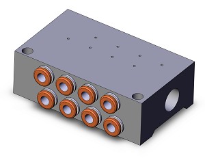 SERIES IMAGE-FOR REFERENCE ONLY 