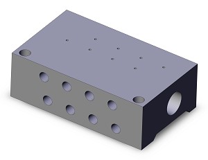 SERIES IMAGE-FOR REFERENCE ONLY 