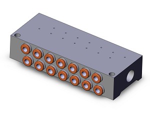 SERIES IMAGE-FOR REFERENCE ONLY 