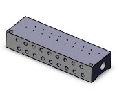 SERIES IMAGE-FOR REFERENCE ONLY 