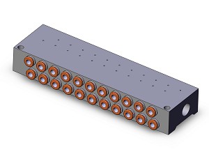 SERIES IMAGE-FOR REFERENCE ONLY 