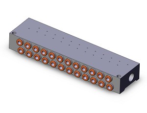 SERIES IMAGE-FOR REFERENCE ONLY 
