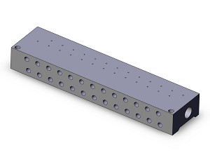 SERIES IMAGE-FOR REFERENCE ONLY 