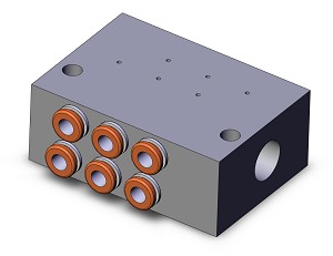 SERIES IMAGE-FOR REFERENCE ONLY 