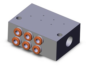SERIES IMAGE-FOR REFERENCE ONLY 