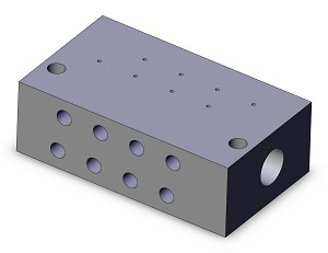 SERIES IMAGE-FOR REFERENCE ONLY 