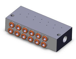 SERIES IMAGE-FOR REFERENCE ONLY 