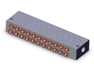 SERIES IMAGE-FOR REFERENCE ONLY 