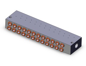 SERIES IMAGE-FOR REFERENCE ONLY 