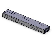 SERIES IMAGE-FOR REFERENCE ONLY 