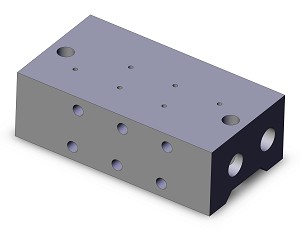 SERIES IMAGE-FOR REFERENCE ONLY 