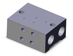 SERIES IMAGE-FOR REFERENCE ONLY 